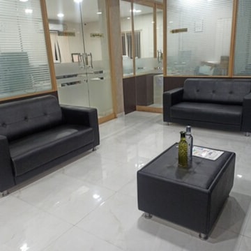 Lab view 2