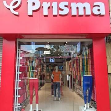 Top Prisma Legging Retailers in Tirunelveli Best Prisma Legging Retailers Justdial