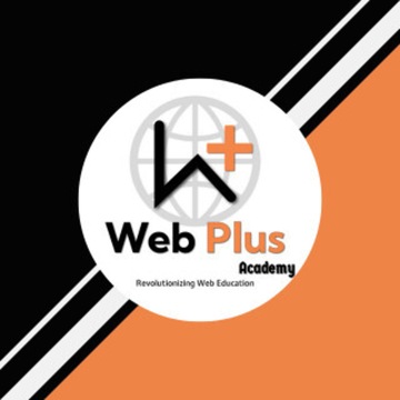 Webplus Academy