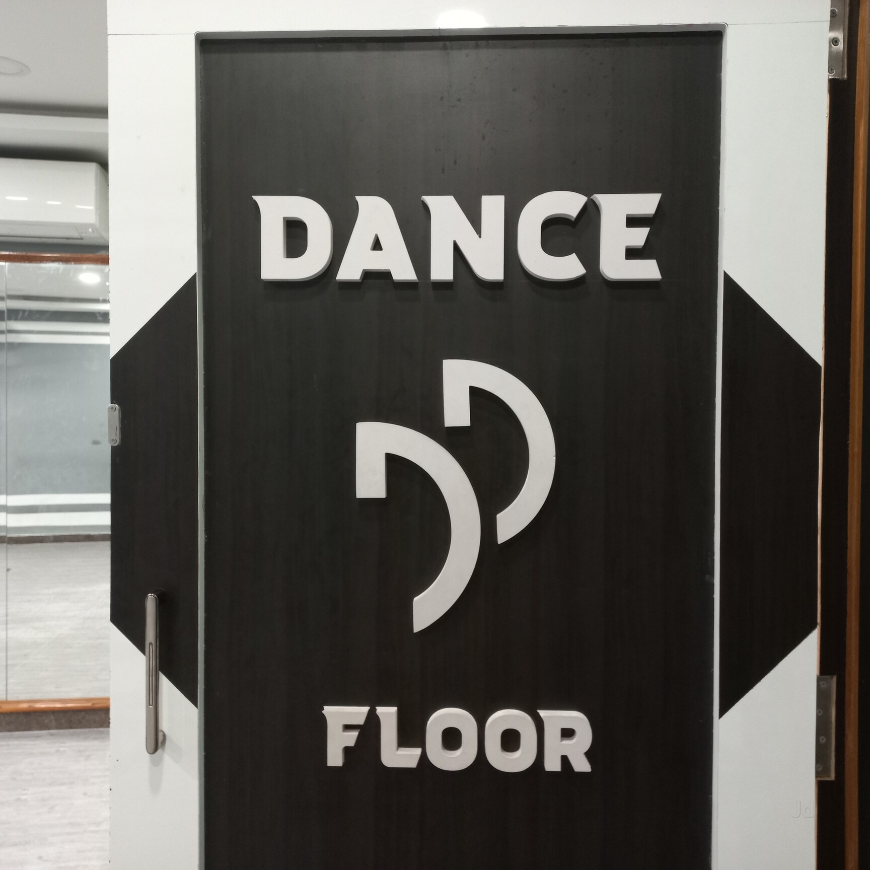 【mi】 320 E 32nd St, Tacoma, WA 98404 - House Rental in Tacoma, WA