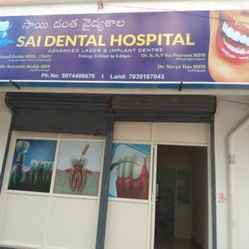 The Ultimate Strategy To cost of tooth veneers
