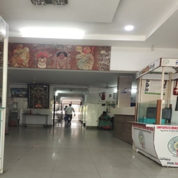 Lab view 16