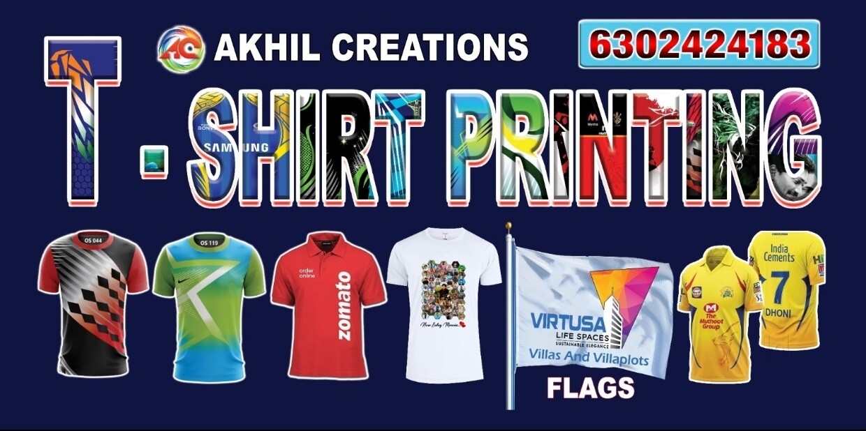 Sublimation Printing Shop Printing Jersey Near Me Short Sleeve