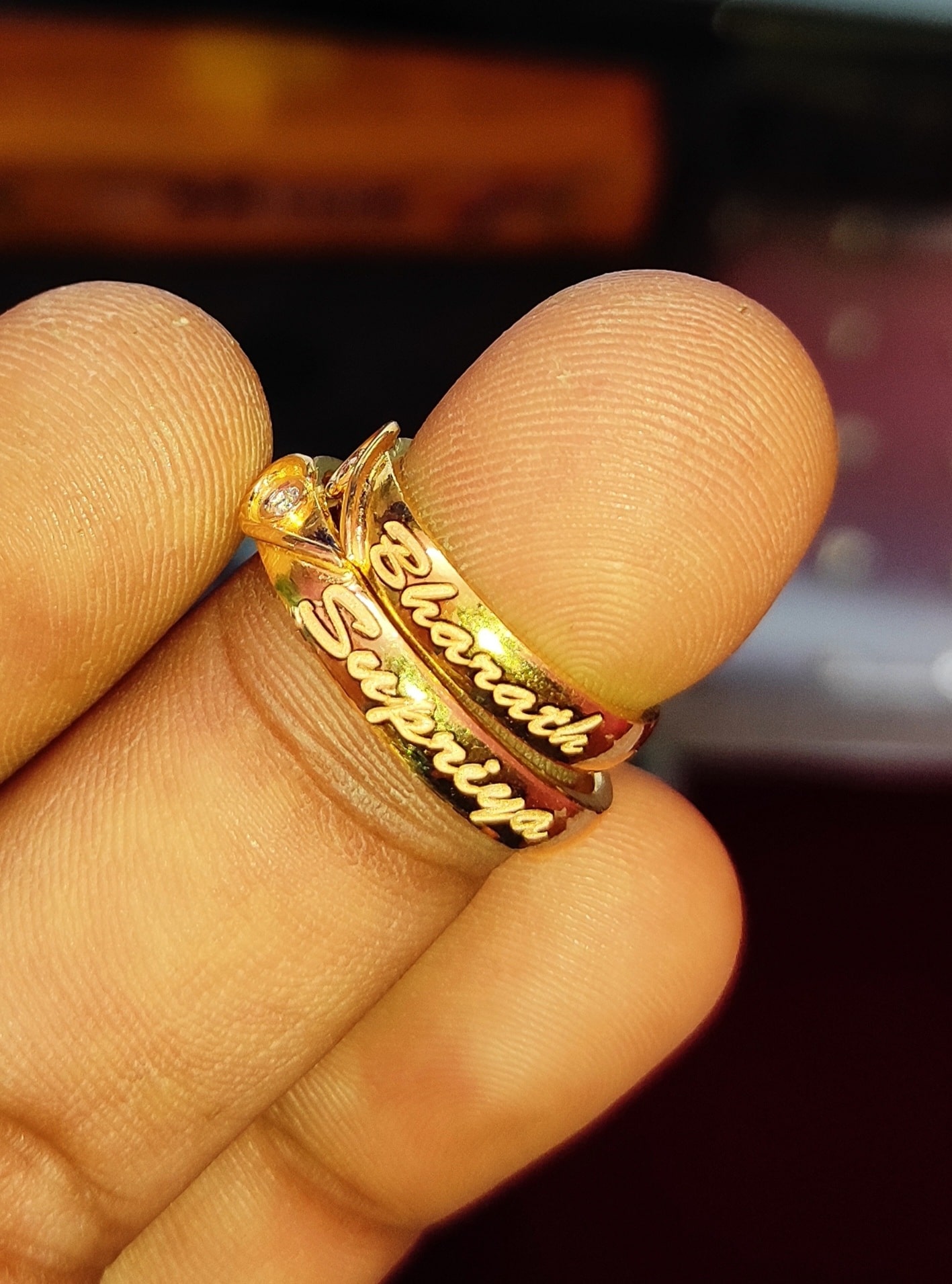 Ms Laser Soldering Works in Tirupati City,Tirupati Best Imitation