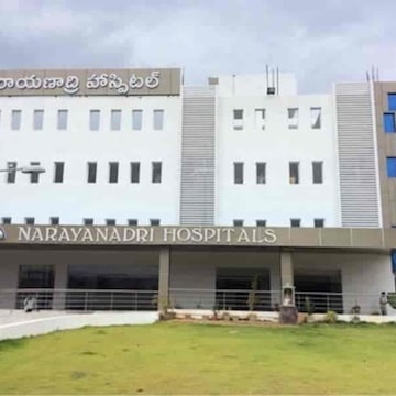 Lab view 4