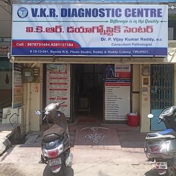 Lab view 4