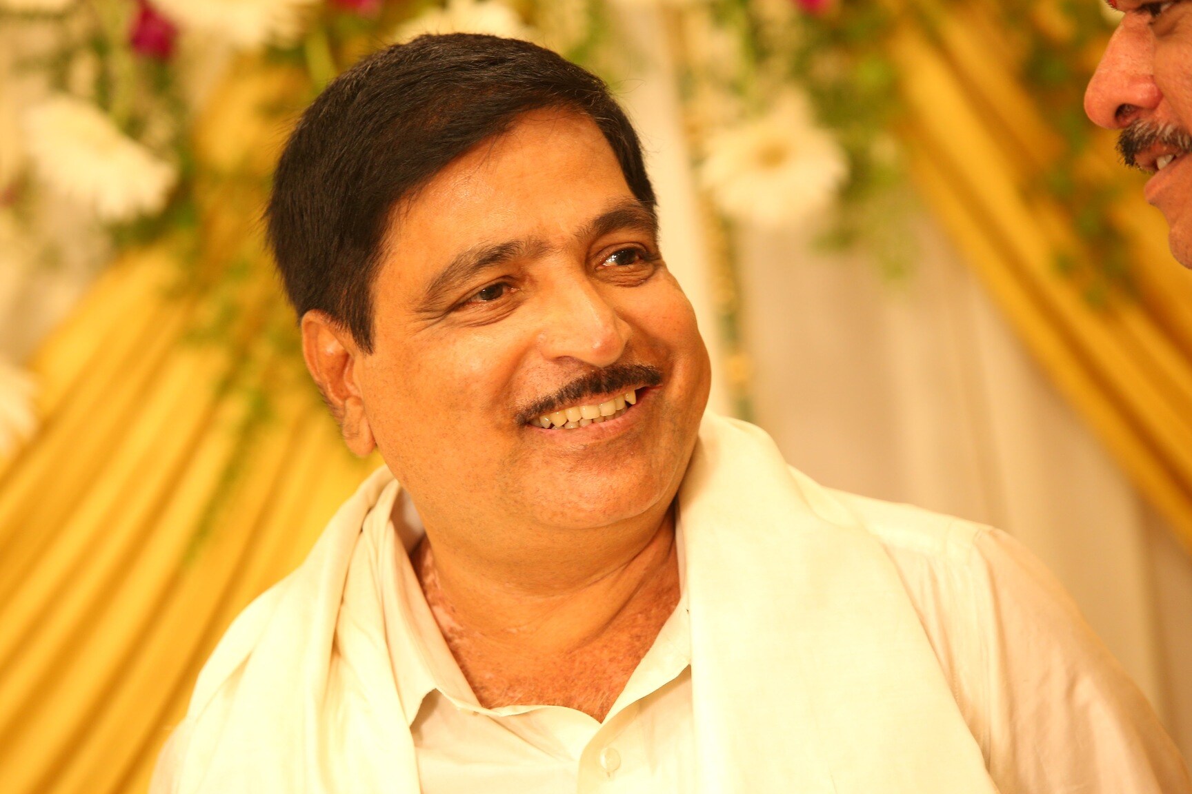 Wo Rajagopal Rajagopal Naidu & Co in Rc Road,Tirupati - Best CA near me in Tirupati ...
