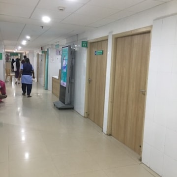 Lab view 8