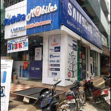Your Trusted Destination