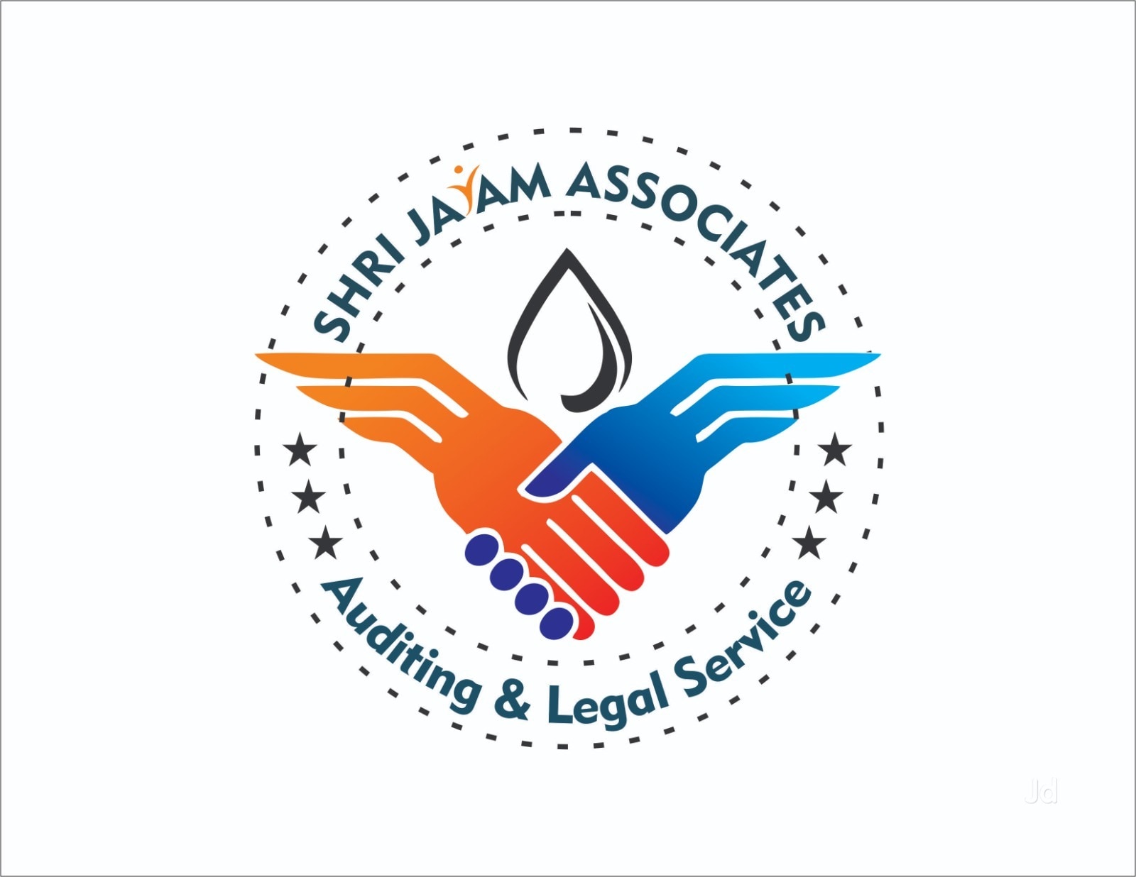 Top Iso 8000 Quality Consultants in Palanganatham, Madurai near me