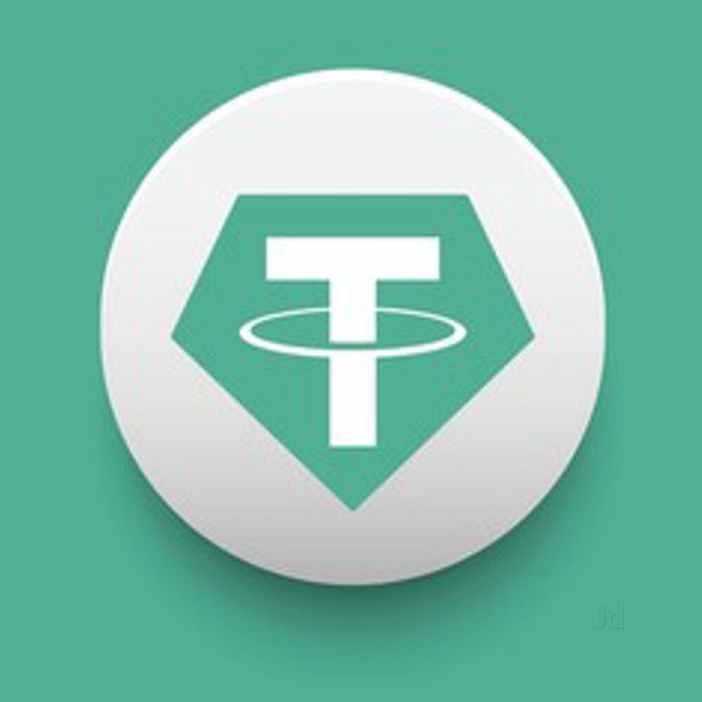 Robotech Education Institute Pvt Ltd (Opening Shortly) in KNP Puram,Tirupur  - Best Cryptocurrency Consultants near me in Tirupur - Justdial