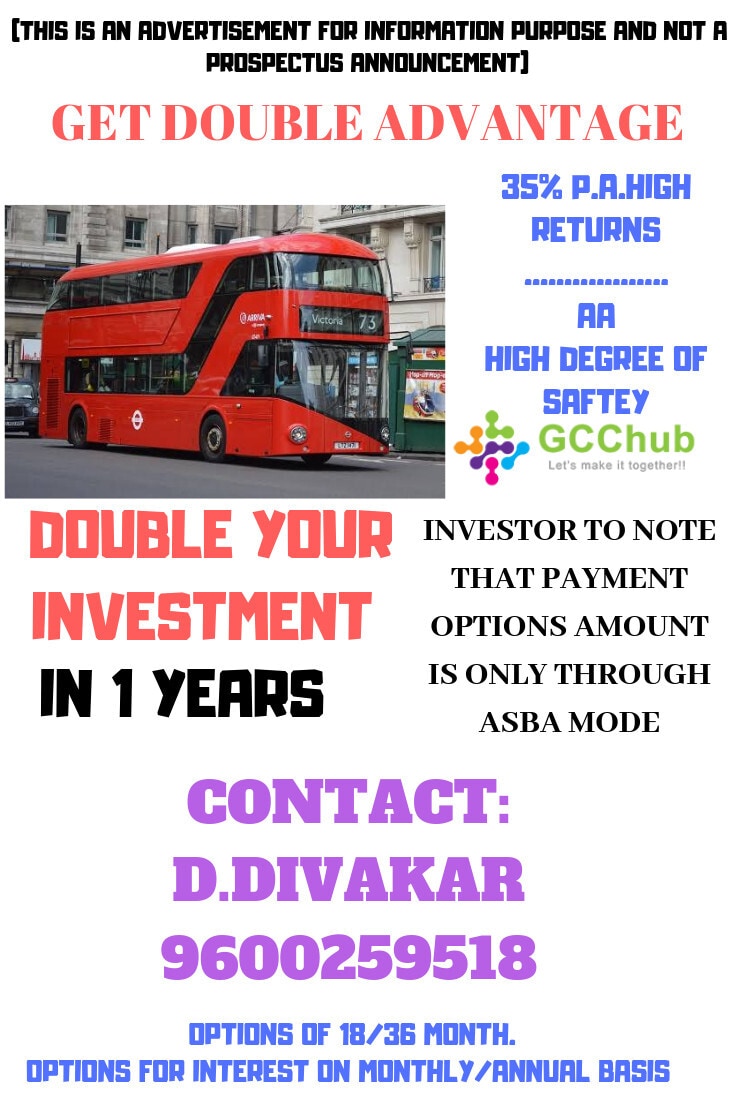 Top Corporate Companies in Kakalur Industrial Estate, Tiruvallur. Find  Business & Career Opportunities! - Justdial