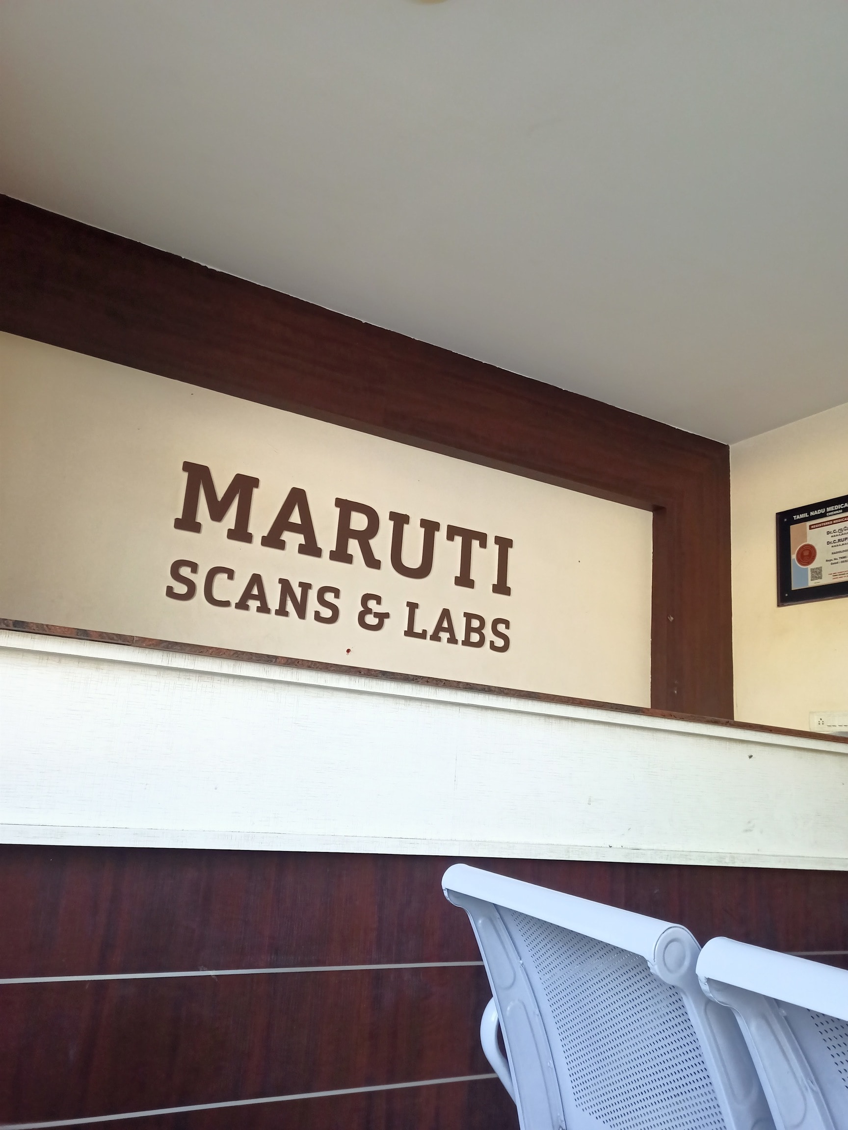 Lab view 12