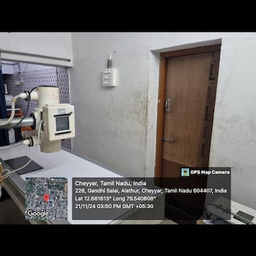 Lab view 7