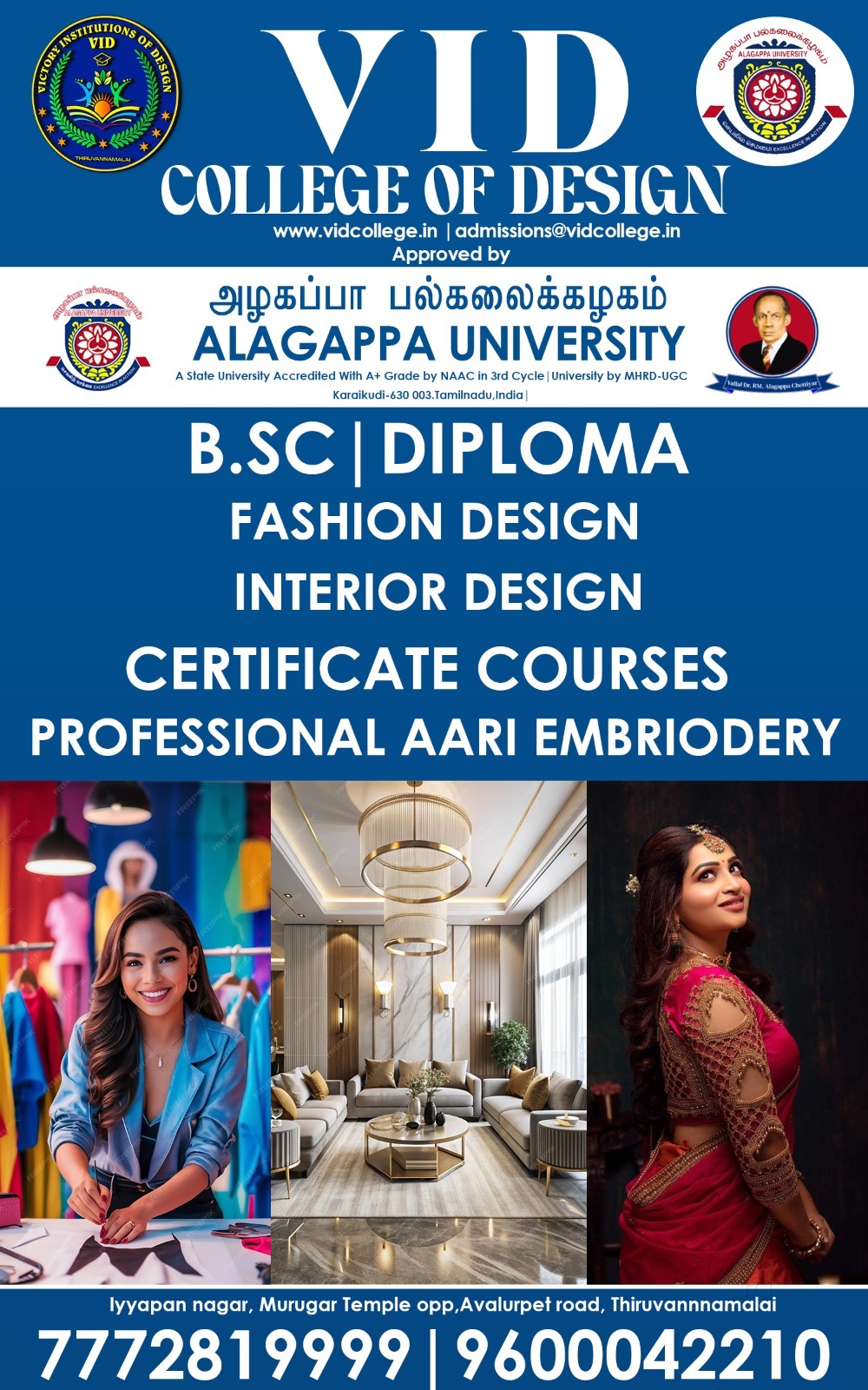 dress designing course in chennai From Sketch To Runway: Inside Look At Projects In Sai Institutions' Fashion  Designing Course