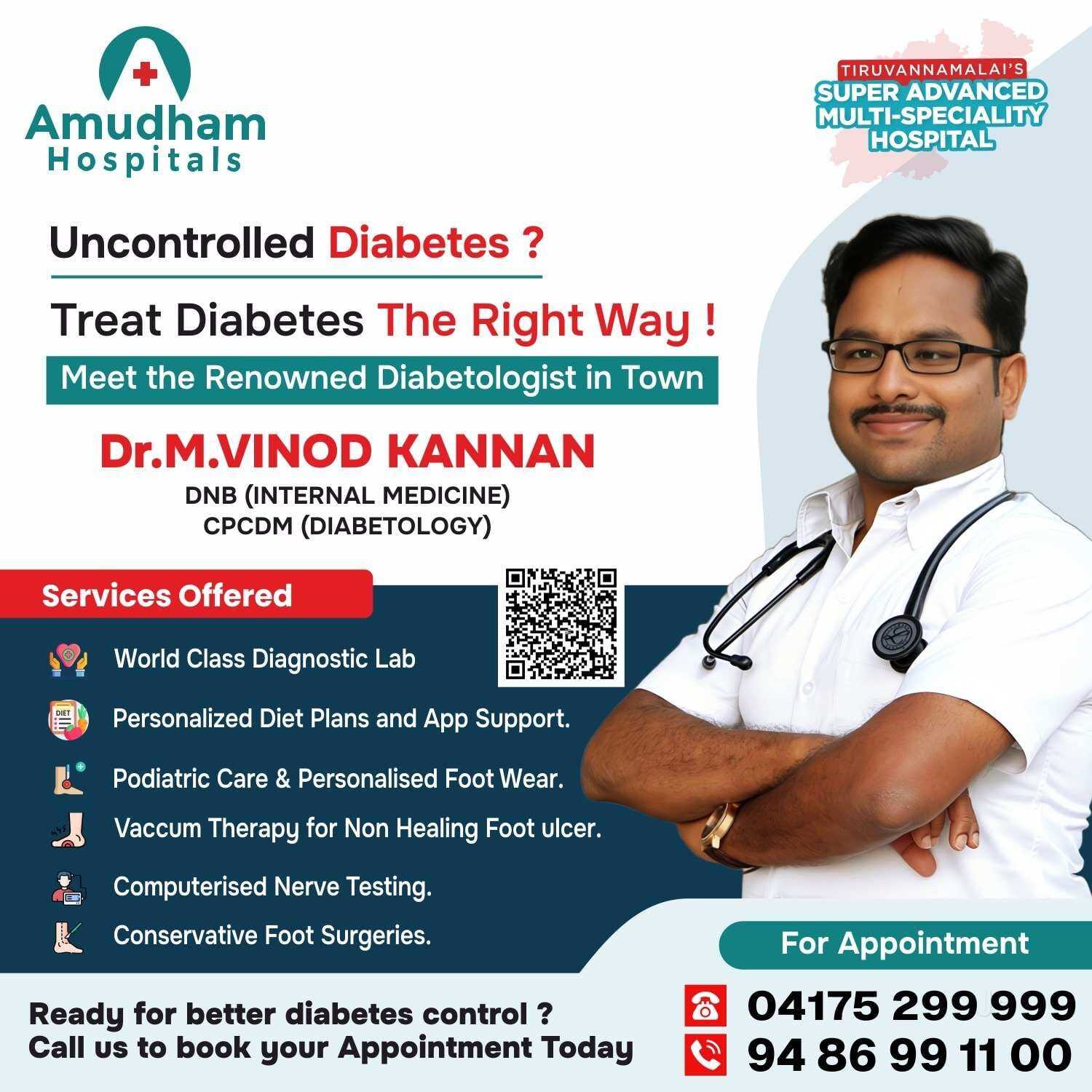 Top Urologists in Ukkal - 𝗕𝗼𝗼𝗸 𝗔𝗽𝗽𝗼𝗶𝗻𝘁𝗺𝗲𝗻𝘁