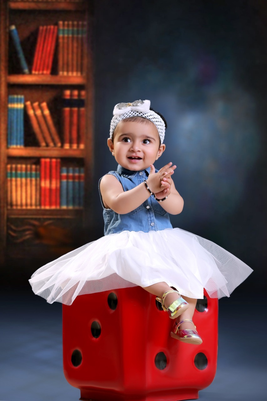 Top Video Editing Services in Fatehpuri - Best Video Editors