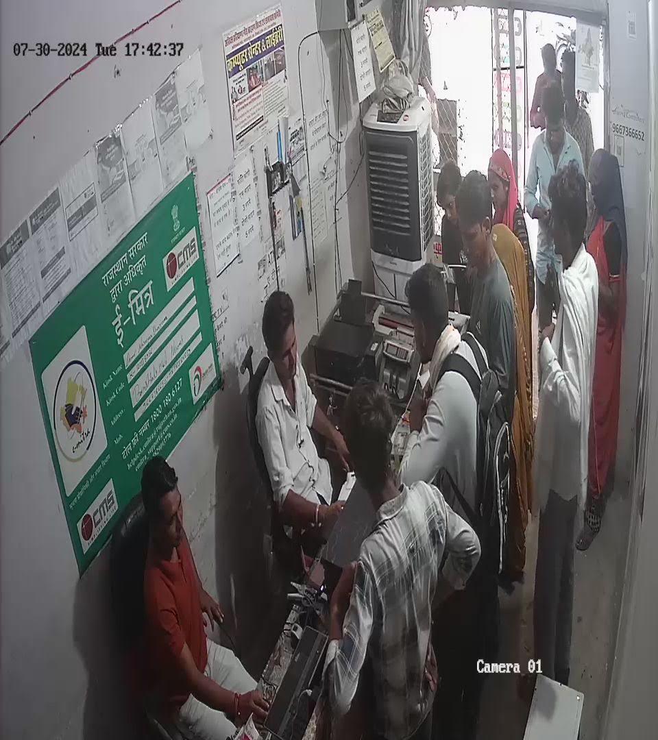 Lab view 8