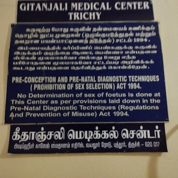 Lab view 11