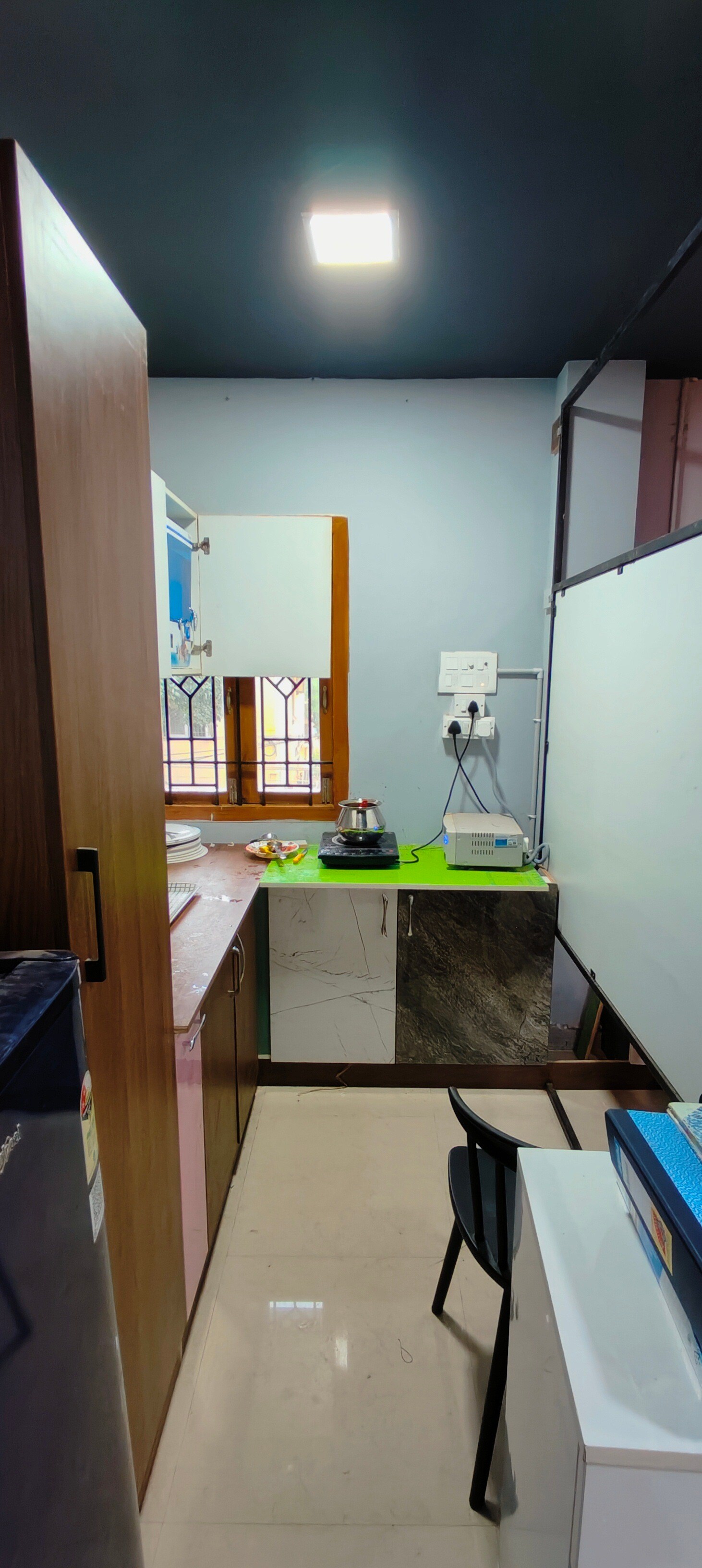 Yahweh Kitchens And Interiors in Trichy Best Interior Designers in