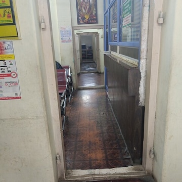 Lab view 11