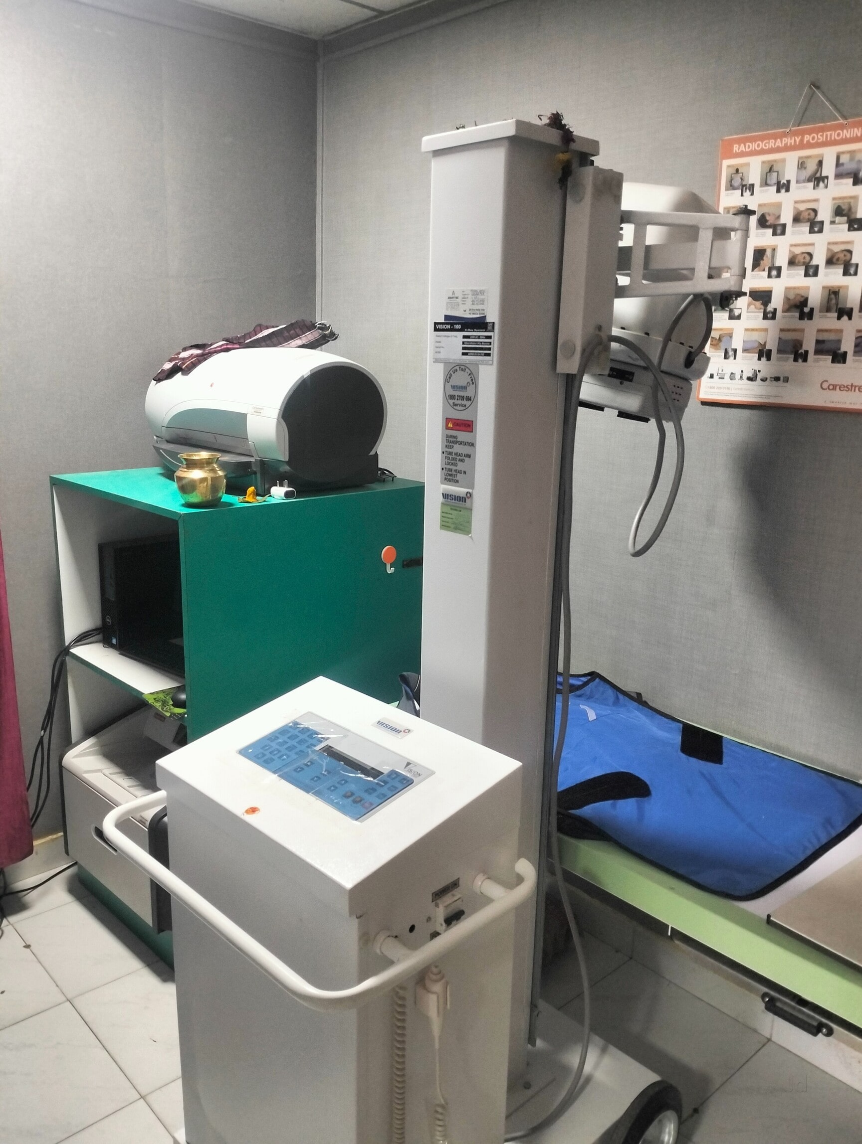 Lab view 9