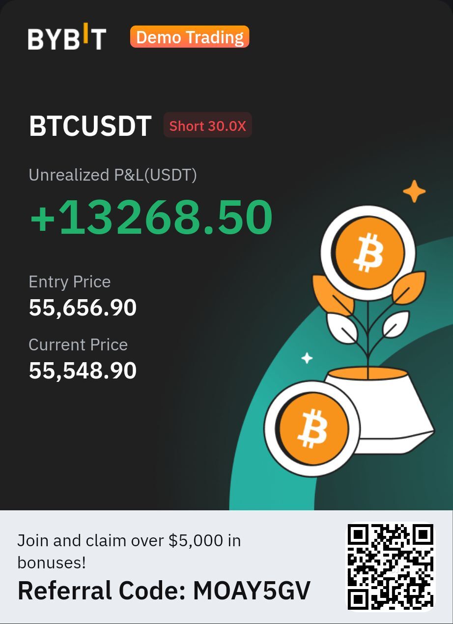 Top Bitcoin Services in Mannargudi - Best Bit Coin Services near me -  Justdial