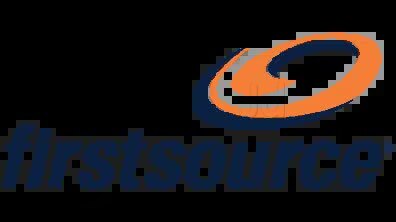 first source in Tiruchirappalli East, Trichy - Best Business Management ...