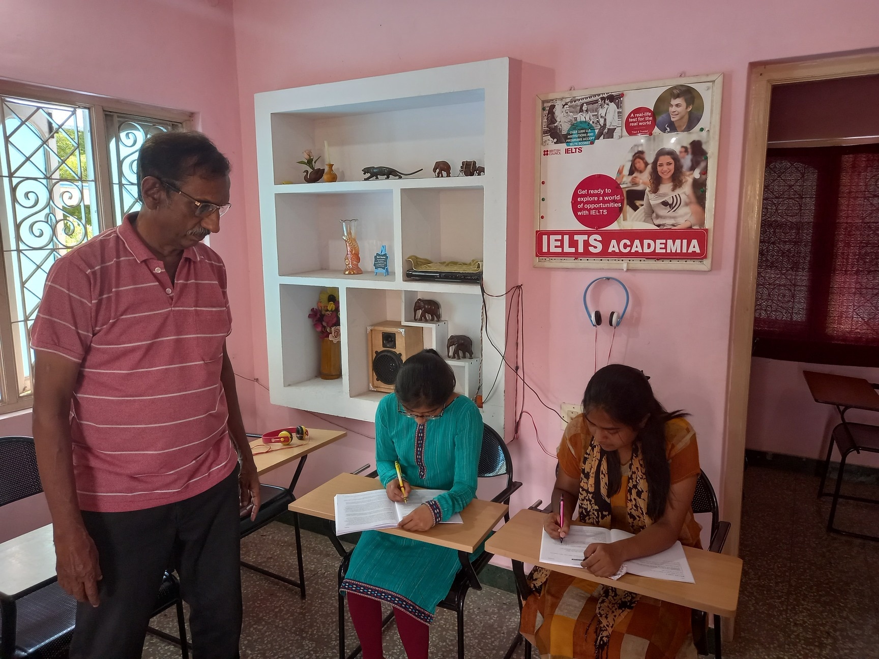 ielts-academia-puthur-trichy-