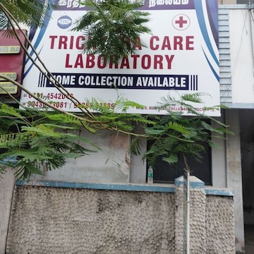 Lab view 9