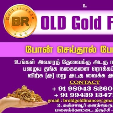 Old gold sale near me on sale