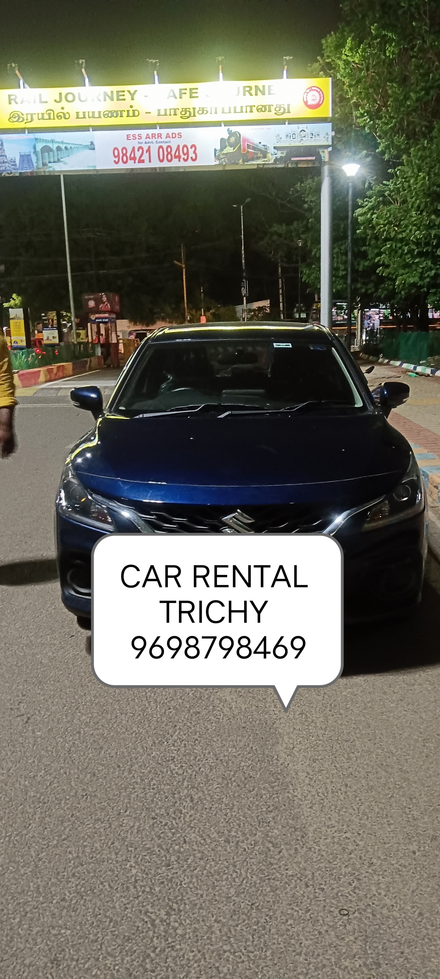 akky Top Jcb Earthmover Dealers in Sivaganga - Best Jcb