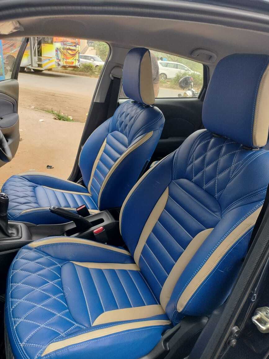 Cover Design Blue Seat Covers For Chairs Blue Car Seat Covers