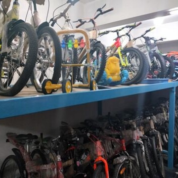 Baby bike shop near me hotsell