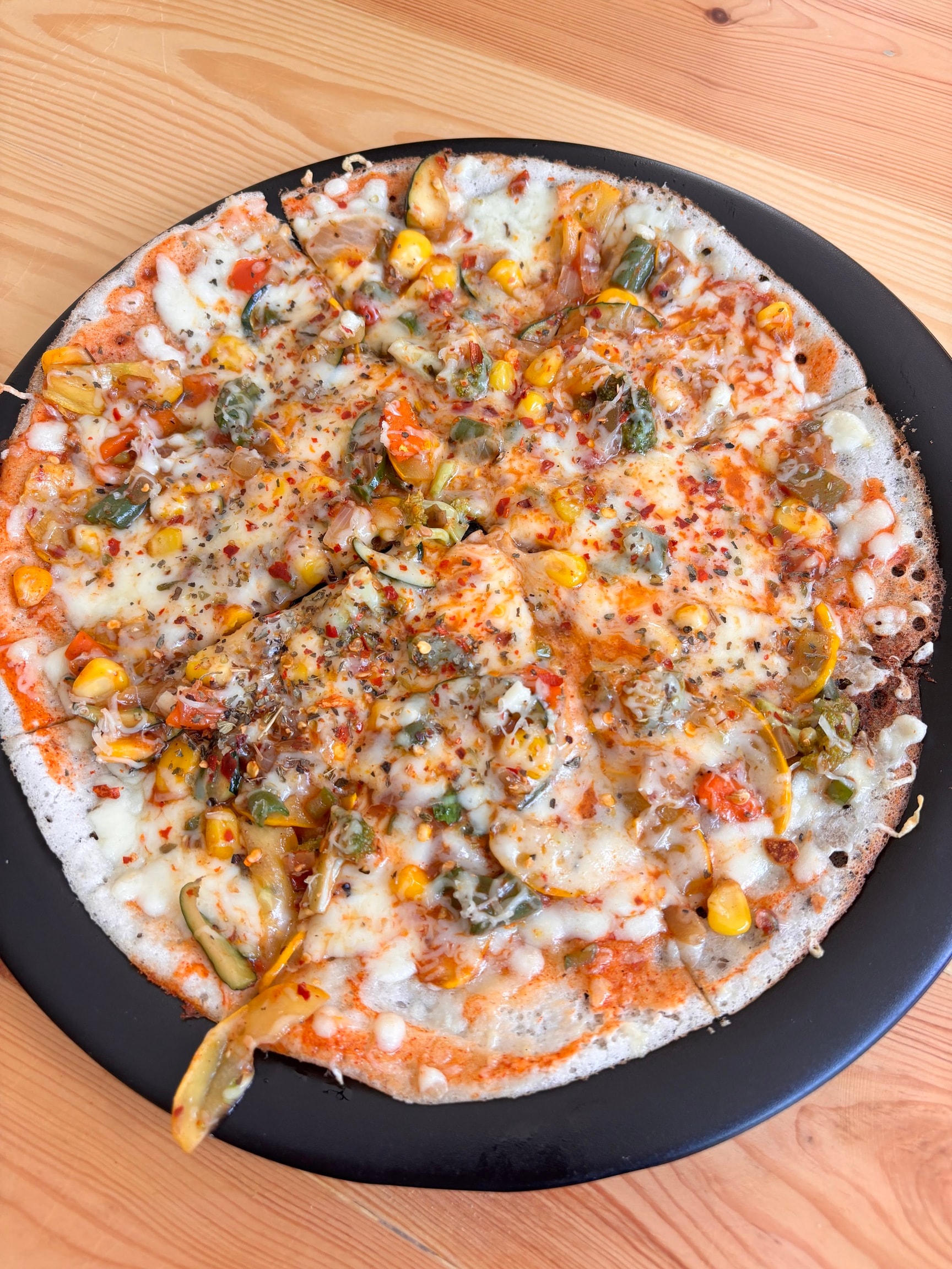 Not Cafe Tumakuru Ruchi Menu in Ss Puram, Tumkur Updated 2026 - Food Menu -  Justdial