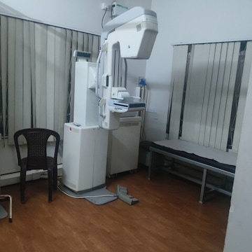 Lab view 9