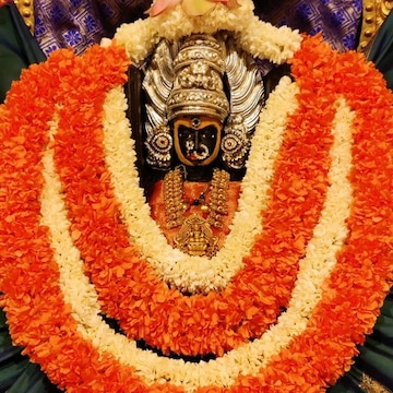 あかり様　確認画像 9 Photos of Sri Maddara Lakkama Mahalakshmi Temple in