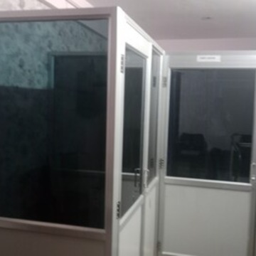 Lab view 2
