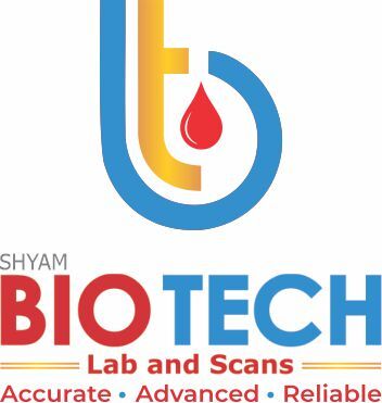Lab view 10