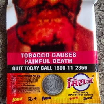 tobacco health problems Tobacco Use | VitalSigns