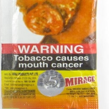 miraj tobacco price in india Mirage W2 02 Top Tobacco Retailers in Bhansol