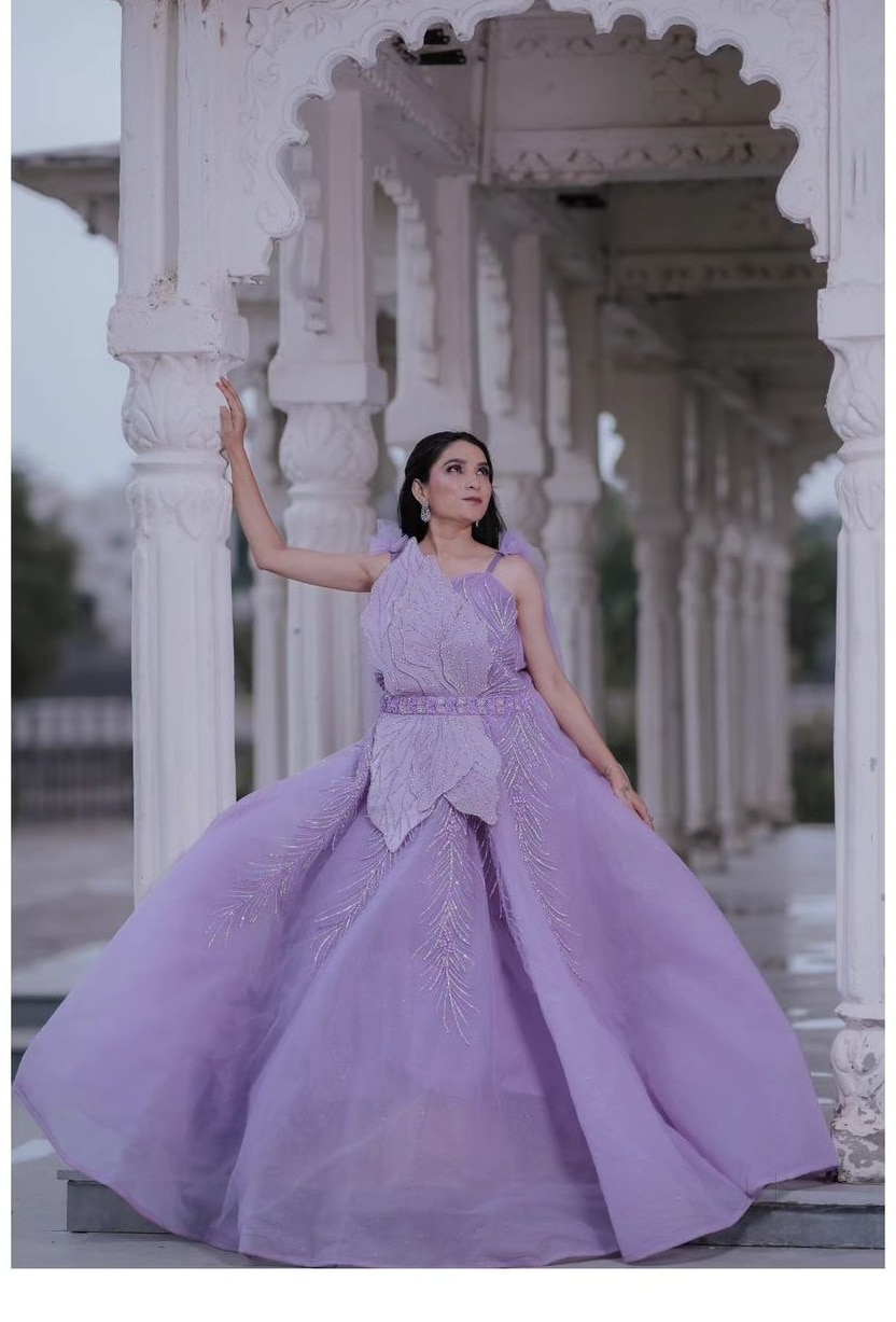 party wear dresses on rent in ahmedabad Rent Wear Return, 1,ground floor,3rd eye complex,C G Road,Ahmedabad, We ship Pan India, www.chandniscouture.in, #OutfitOnRent #FashionInspo #WeddingOutfit #RentTheLook #ChandnisCouture, [Outfit On