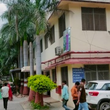 Lab view 5
