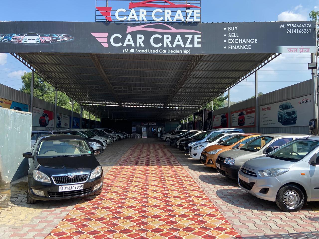 https://content.jdmagicbox.com/v2/comp/udaipur-rajasthan/s6/9999px294.x294.210309190722.f5s6/catalogue/car-craze-sukher-udaipur-rajasthan-second-hand-car-dealers-6cj6kg2yfi.jpg