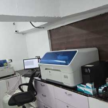 Lab view 17