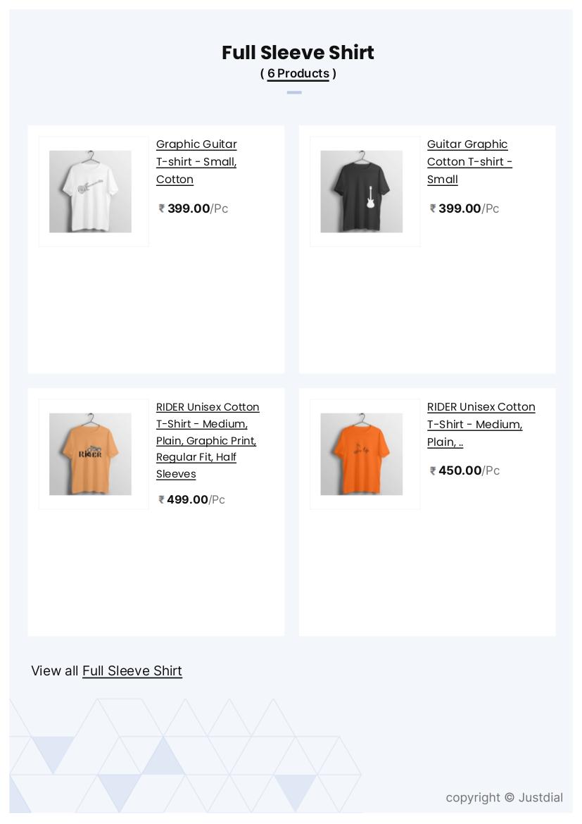 IRONMAN Men's Printed Graphic T-Shirt Small, Cotton, Regular Fit