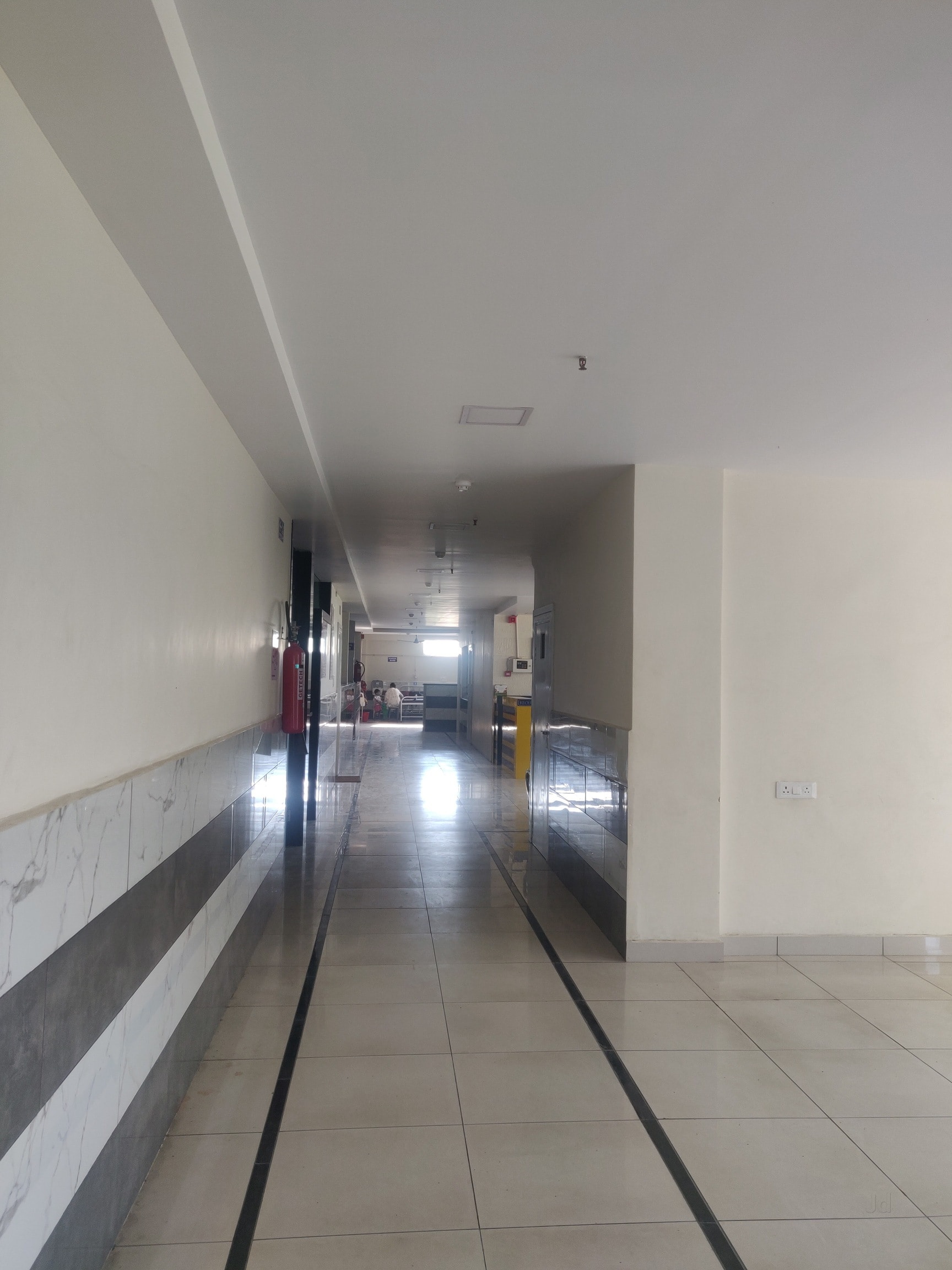 Lab view 6