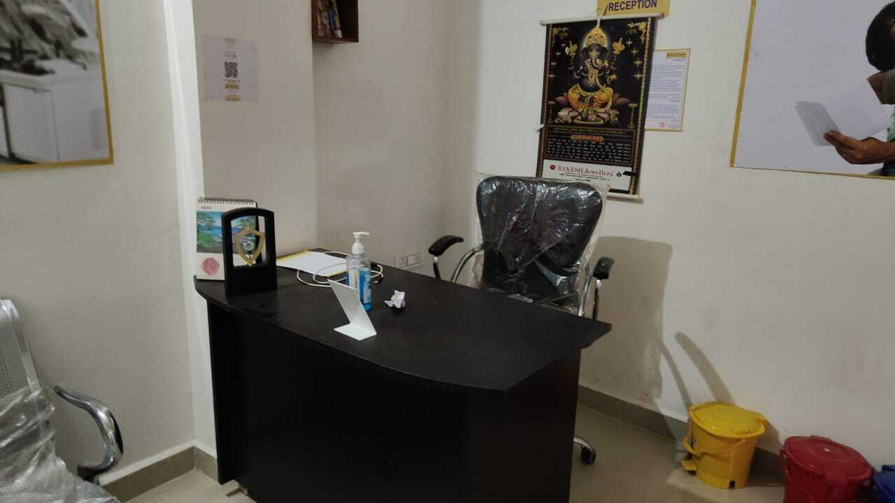 Lab view 14