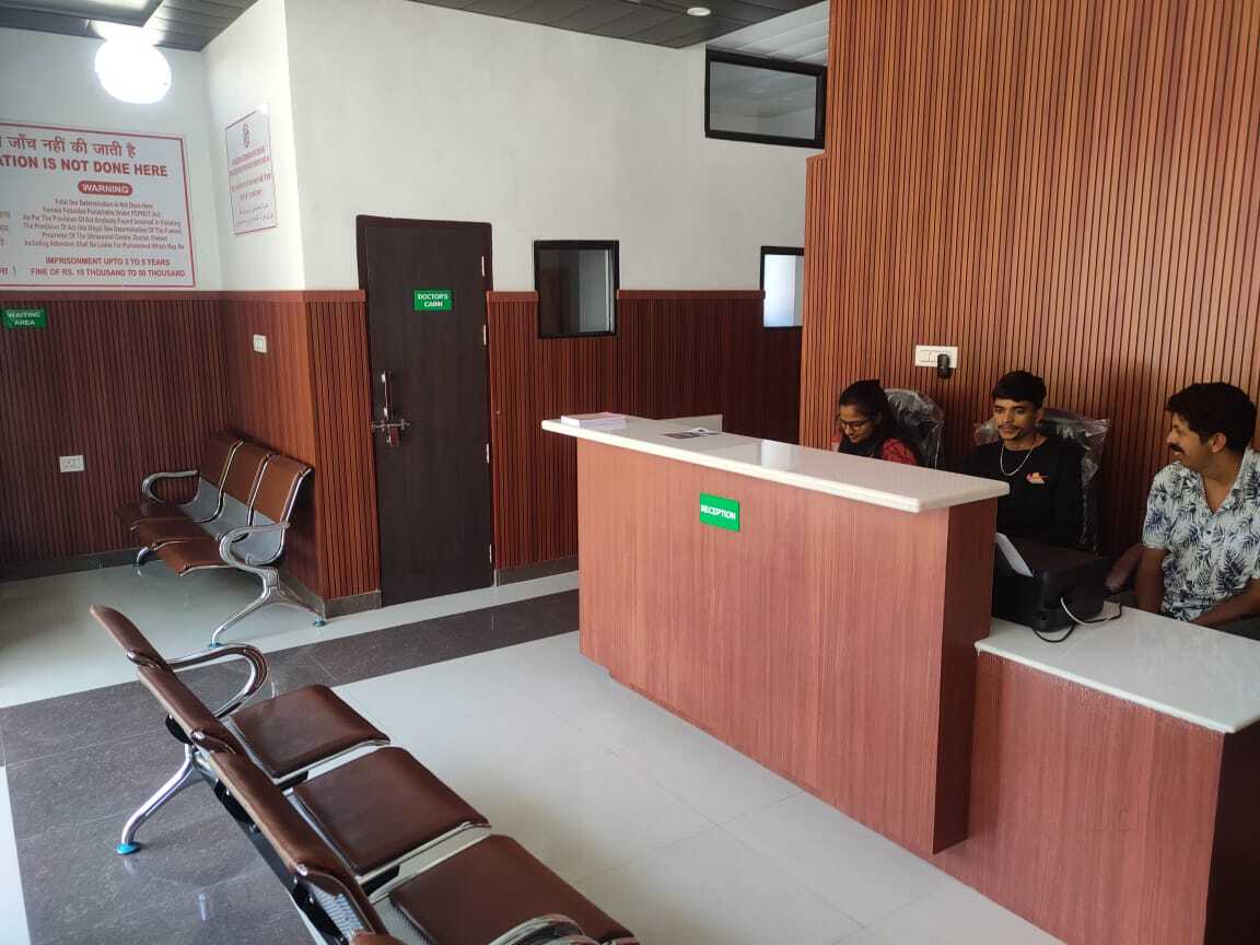 Lab view 12