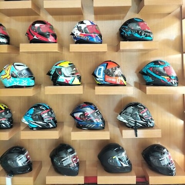bell draft helmet size Road Cycling (Matte Hi-Viz/Black) ABV-13.5 Fast and free running Color:PLCN Duckbill Carbon Helmet was